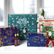 Image for article titled ALDI Employees Brace for Impact as Advent Calendars Drop